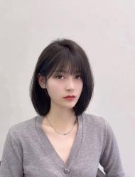-SY水源护肤造型
