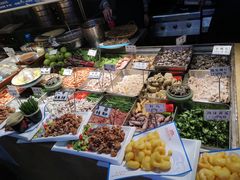 -老济南·地道济南菜(大明湖店)