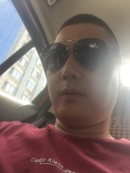 -苑苑发型设计