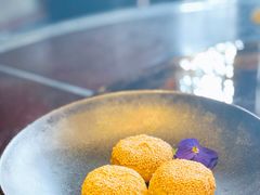 -杭州西子湖四季酒店·金沙厅