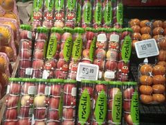 -blt精品超市(KKMALL京基店)