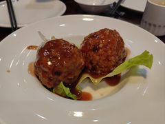 -吴门人家·苏宴宫廷菜(拙政园店)