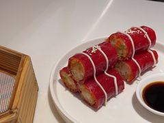 -粤来记·啫啫煲·点心(日月光店)