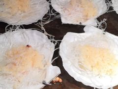 -上海齐鲁万怡大酒店·辣椒屋咖啡厅