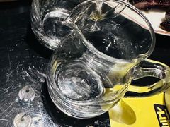 -彩虹之约•淮扬家宴(亚运村店)