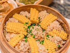 -樽宴酒楼·地道川菜·品质宴请