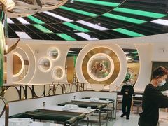 -青花椒花椒鱼(合生汇店)