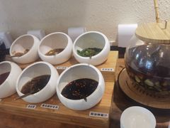-东方饺子王(和平里店)