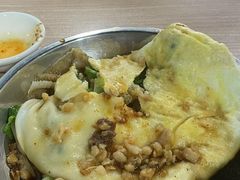 -汕头辉记肠粉王(岗厦店)