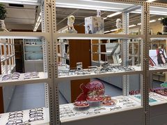-无奔眼镜·蔡司·依视路授权店(马家堡店)