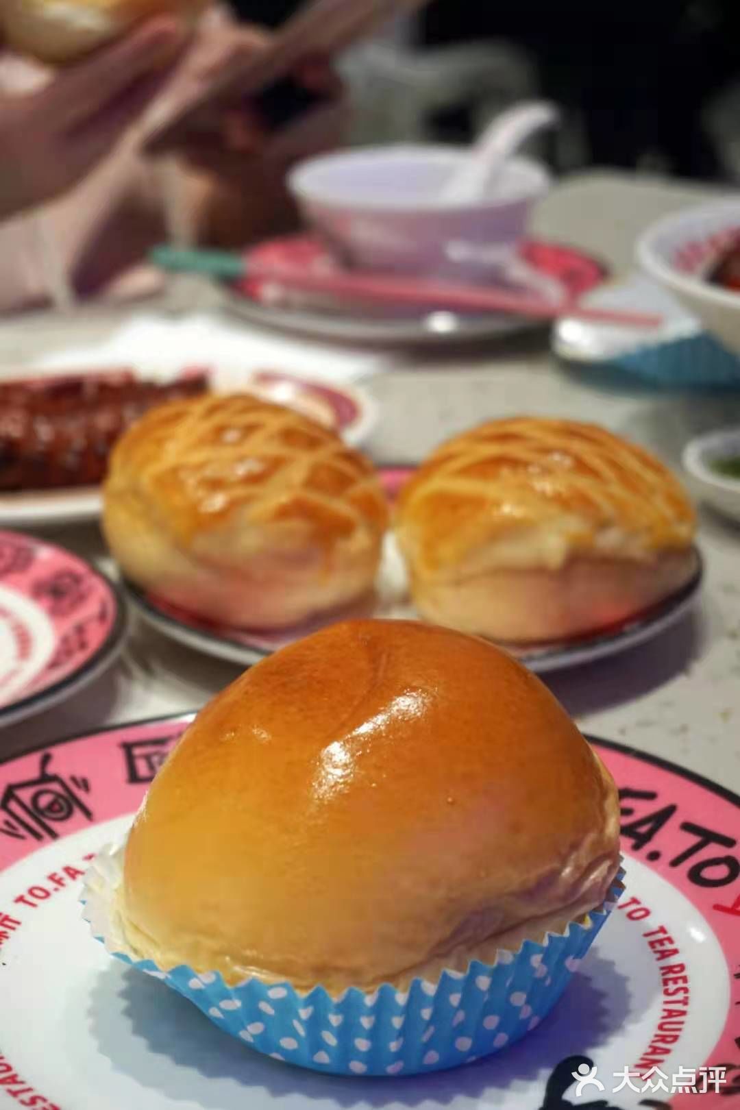 对东发道的理解是我们还会再见的