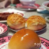 对东发道的理解是我们还会再见的