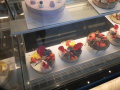 -PETIT PARIS 小巴黎(凯德1818店)