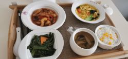-月满阁月子中心(莲湖区店)