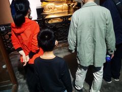 -包公祠