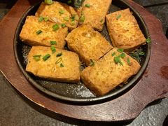 -牛中牛烤肉店(民生街店)