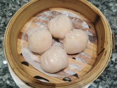 -頂好酒家·经典粤菜(海信广场店)