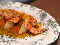 -Mammamia意大利餐厅(阳春巷店)