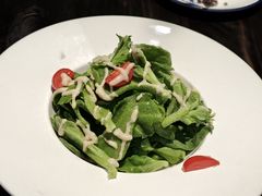 -凤凰山斑鱼馆(恭城店)