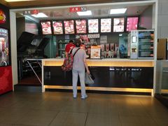 -永和大王(春日上新·阜成门店)