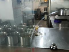 -老边饺子馆(西站店)