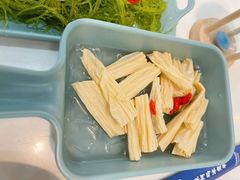 -草原阿玛冰煮羊(恒峰步行街店)