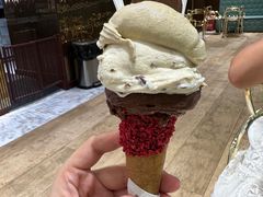 -VENCHI 闻绮(北京国贸商城店)