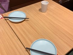 -宏状元现熬粥·京味菜(三里河店)