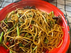 -江西老表·经典江西八大碗