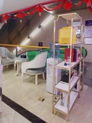 -重庆军科整形美容医院