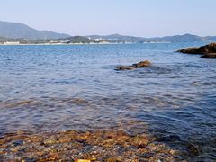 -小豆岛町