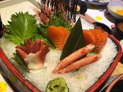 -伊豆野菜村(大族广场店)