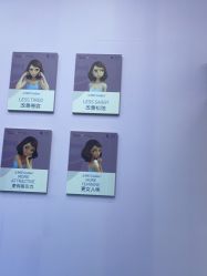 -杭州米兰柏羽医疗美容医院