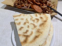 -牵人麻辣粉(粉巷店)