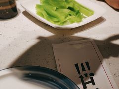 -三江源活鱼现烤(维多利摩尔城店)