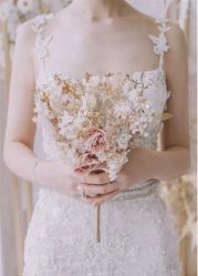 点击看大图 -六月嫁期婚礼(旗舰店)