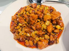 -正兴蜀园(科技园区店)