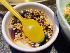 -匠岳·王宝器麻椒鱼(全国总店)