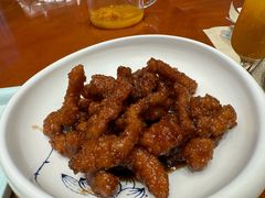 -紫泥369粗粮季(鼓楼店)