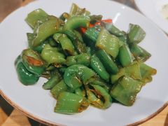 -鸽子窝(青塔店)