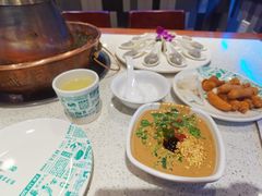 -京城胜利涮羊肉(禧乐汇店)