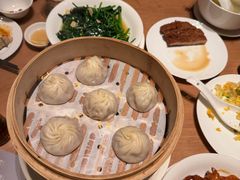 -鼎泰丰(国金中心店)