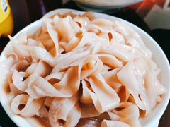 -重庆三峡火锅城(梅林店)