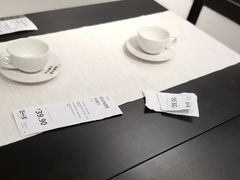 -宜家家居(哈尔滨商场店)