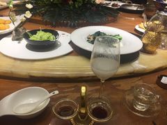 -白金汉爵大酒店(相城店)