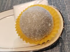 -一口小满手作糯米糍(北山店)