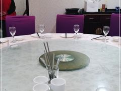 -清华酒楼(盘门店)