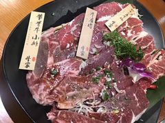 -牛家酒场(7mall店)