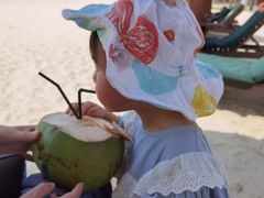 -三亚湾海居铂尔曼度假酒店