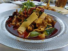 -眼镜哥浦江夜宵大本营